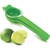 EXPRIMIDOR PINZA METALICO