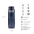 VASO STANLEY ONE HAND NIGHTFALL 473 ML en internet
