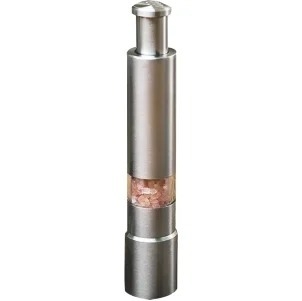 MOLINILLO DE PIMIENTA A PISTON