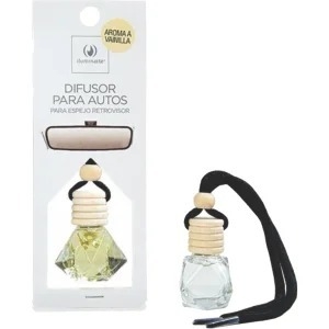 AROMATIZANTE AUTO SURTIDOS