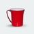 JARRITO MUG DUO