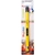 ENCENDEDOR FUEGO - comprar online