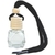 AROMATIZANTE AUTO SURTIDOS - comprar online