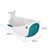 ESCURRIDOR BALLENA - comprar online