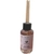 DIFUSOR AROMATICO CITRONELLA 60ML