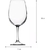 BARONE COPA AGUA - GRANEL - comprar online