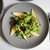 UNNI GREY PLATO POSTRE - comprar online