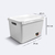 CAJA SOLID 20 LTS. ALTA - comprar online