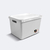 CAJA SOLID 20 LTS. ALTA