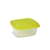 CONTENEDOR FOOD SOLID CUADRADO MEDIO en internet