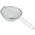 COLADOR CHEF 8cms en internet
