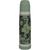 TERMO ACERO LUMINOX CAMUFLADO - OFERTA