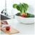 ESCURRIDOR NUBE - comprar online