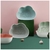 ESCURRIDOR NUBE - tienda online