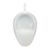 CHATA PLASTICA - comprar online