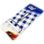 CORTADOR DE QUESO - comprar online