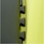 RECIPIENTE ADOSABLE 100 LTS CON TAPA PLANA - tienda online