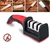AFILA CUCHILLO TRES FILOS - comprar online
