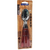 POLYWOOD BLISTER X 3 CUCHARA MESA - OFERTA