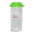 SALERO HERMETICO N. 2 - comprar online