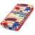 BROCHES DE MADERA X DOCENA