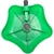 ASPERSOR 8 FUNCIONES en internet