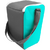 BOLSO CONSERVADORA en internet