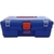 MULTI BOX CON ORGANIZADOR en internet
