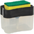 DISPENSER DE DETERGENTE