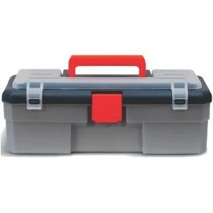 MULTI BOX CON ORGANIZADOR - comprar online
