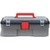 MULTI BOX CON ORGANIZADOR - comprar online