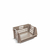 Imagen de CONTENEDOR CALADO NAPOLES X 3