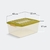 COL BOX RECTO 17 LTS - OFERTA en internet