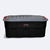 COL BOX SUPER X 8O lts. en internet