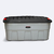COL BOX SUPER X 8O lts. - comprar online