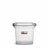 MEGACOL BOX 14 LTS. - OFERTA