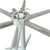 SOPORTE PARA FIDEOS - comprar online