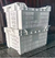 CONTENEDOR APILABLE Y ENCASTRABLE CALADO ALTO OFERTA DE CONTADO - comprar online