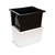 CAJÓN SOLID en internet
