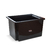CAJÓN SOLID - comprar online