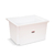 CAJÓN SOLID