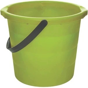 BALDE EUROPA 11LTS - comprar online