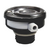 TAPON MATERO ESPIRAL BOLSA - comprar online