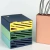 ORGANIZADOR PORTA CUCHILLOS - Multiplasticos