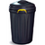 RECIPIENTE SOPLO X 48 LTS - comprar online