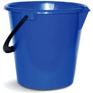 BALDE X 12LTS REFORZADO - comprar online