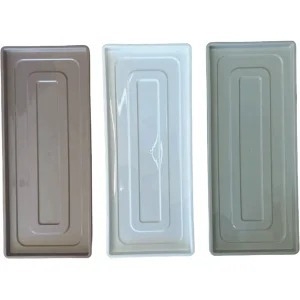 BANDEJA ESCURRIDOR COMPACT