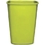 RECIPIENTE RESIDUOS 25 LTS. SIN TAPA - tienda online