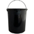 RECIPIENTE RESIDUOS C/PEDAL 5 LT ACERO - tienda online