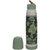 TERMO ACERO LUMINOX CAMUFLADO - OFERTA - comprar online